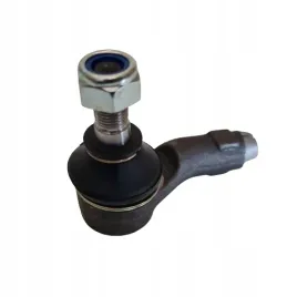 audi-100-200-koncowka-drazka-kierowniczego-4max-4910-01-0395e