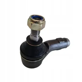 audi-100-200-koncowka-drazka-kierowniczego-4max-4910-01-0063e