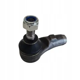 audi-100-90-94-koncowka-drazka-kierowniczego-4max-4910-01-0097e