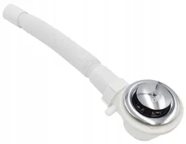 syfon-brodzikowy-klik-klak-fi50-czyszczony-od-gory-chrom