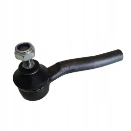 alfa-romeo-145-146-155-koncowka-drazka-kierowniczego-4max-4910-01-0360e