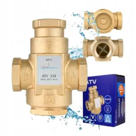 zawor-temperaturowy-ochrony-powrotu-kotla-atv-334-dn25-o-1-cal-9-m-h