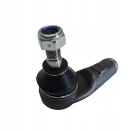 audi-100-200-koncowka-drazka-kierowniczego-4max-4910-01-0396e