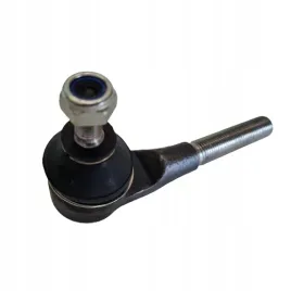 renault-19-koncowka-drazka-kierowniczego-4max-4910-01-0095e