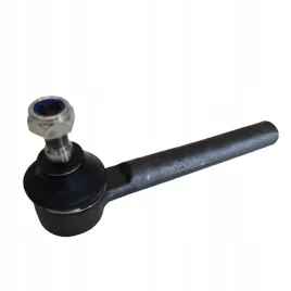 fiat-punto-barchetta-koncowka-drazka-kierowniczego-4max-4910-01-0091e