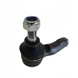 audi-100-200-koncowka-drazka-kierowniczego-4max-4910-01-0066e