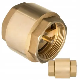 zawor-zwrotny-kierunkowy-mosiezny-grzybkiem-trzpien-o-1-dn25-solidny