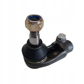 daewoo-lanos-nexia-espero-koncowka-drazka-kierowniczego-4max-4910-01-0065e