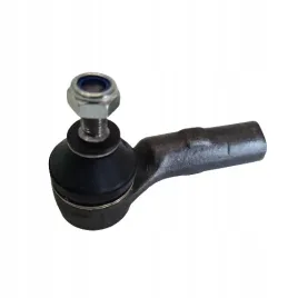 ford-mondeo-i-koncowka-drazka-kierowniczego-4max-4910-01-0138e