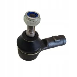 ford-ka-koncowka-drazka-kierowniczego-4max-4910-01-0148e