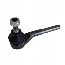 renault-clio-i-koncowka-drazka-kierowniczego-4max-4910-01-0176e