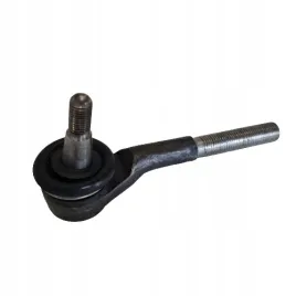 opel-omega-a-koncowka-drazka-kierowniczego-4max-4910-01-0115e