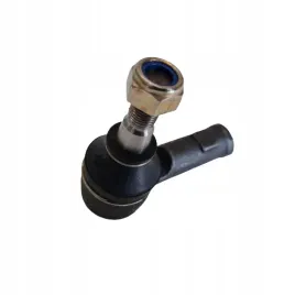 opel-vectra-b-koncowka-drazka-kierowniczego-4max-4910-01-0158e