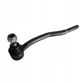 opel-omega-b-koncowka-drazka-kierowniczego-4max-4910-01-0114p