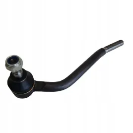 opel-omega-a-koncowka-drazka-kierowniczego-4max-4910-01-0102e