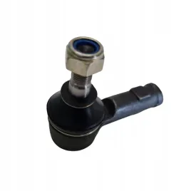 vw-golf-i-jetta-scirocco-koncowka-drazka-kierowniczego-4max-4910-01-0074e