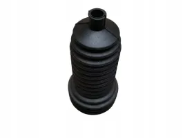 oslona-przekladni-kierowniczej-drazka-9k110-6
