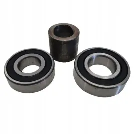 daewoo-tico-lozysko-kola-4max-4703-03-7708e