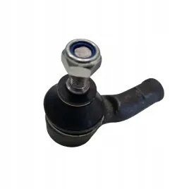 ford-focus-i-koncowka-drazka-kierowniczego-4max-4910-01-0137e