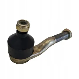 peugeot-406-koncowka-drazka-kierowniczego-ocap-0191549