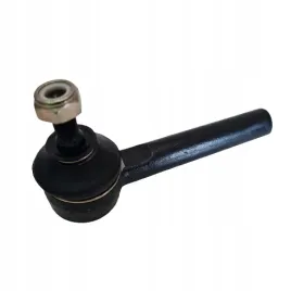 fiat-lancia-koncowka-drazka-kierowniczego-ocap-0280297