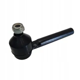 fiat-lancia-koncowka-drazka-kierowniczego-ocap-0280296