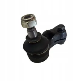 daewoo-opel-koncowka-drazka-kierowniczego-ocap-0280771