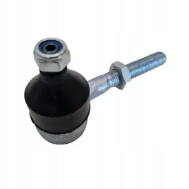 citroen-peugeot-koncowka-drazka-kierowniczego-ocap-0180417