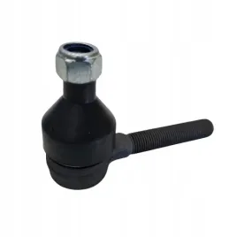 opel-omega-a-b-senator-b-koncowka-drazka-kierowniczego-ocap-0190063