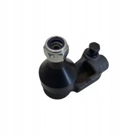 opel-ascona-c-kadett-e-koncowka-drazka-kierowniczego-ocap-0290771