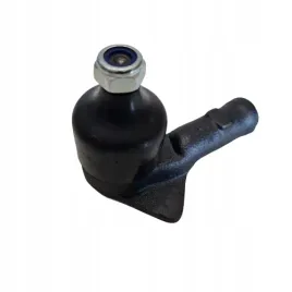 ford-sierra-koncowka-drazka-kierowniczego-moog-fd-es-3368