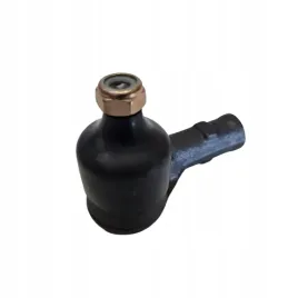 ford-sierra-koncowka-drazka-kierowniczego-moog-fd-es-3369