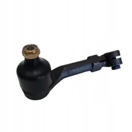renault-clio-i-kangoo-megane-koncowka-drazka-kierowniczego-moog-re-es-7053