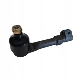 renault-clio-i-kangoo-megane-koncowka-drazka-kierowniczego-moog-re-es-7054
