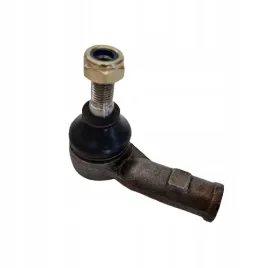 audi-a3-vw-golf-iv-skoda-octavia-i-koncowka-drazka-mapco-59895