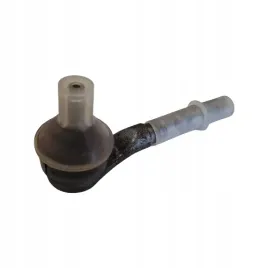 volkswagen-derby-koncowka-drazka-kierowniczego-lemforder-020115509504