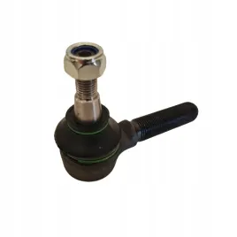 land-rover-range-rover-koncowka-drazka-kierowniczego-kager-43-0153