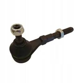renault-clio-i-koncowka-drazka-kierowniczego-kager-43-0622
