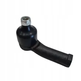 ford-mondeo-mk1-koncowka-drazka-febi-bilstein-07954