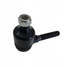volkswagen-lt-28-koncowka-drazka-kierowniczego-swag-30710001