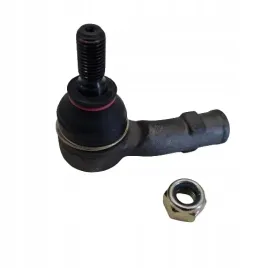 seat-volkswagen-koncowka-drazka-master-sport-ms-10250
