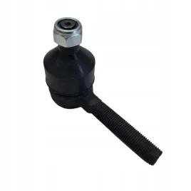 opel-omega-a-b-koncowka-drazka-kierowniczego-ocap-0180064