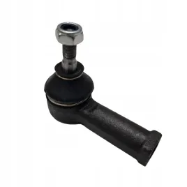 opel-corsa-b-tigra-koncowka-drazka-kierowniczego-fortune-line-fz1064