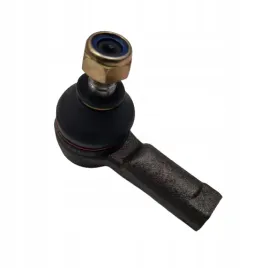 daewoo-matiz-koncowka-drazka-kierowniczego-sidem-89032