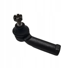 ford-mondeo-mk1-koncowka-drazka-kierowniczego-optimal-g1-082