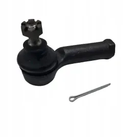 ford-mondeo-mk1-koncowka-drazka-kierowniczego-optimal-g1-081