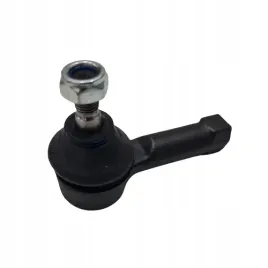 opel-corsa-b-tigra-koncowka-drazka-kierowniczego-optimal-g1-982