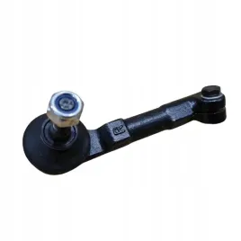 renault-clio-i-kangoo-megane-koncowka-drazka-kierowniczego-moog-re-es-7054
