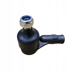 volkswagen-seat-koncowka-drazka-kierowniczego-moog-vo-es-8246
