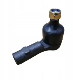 skoda-favorit-felicia-koncowka-drazka-kierowniczego-91-05301